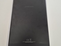 Tableta Samsung Galaxy Tab A,32 GB