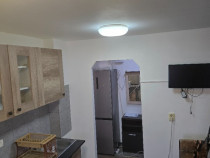 Inchiriez apartament 2 camere