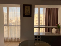 Apartament 2 camere Gara Obor