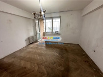 Apartament 2 camere, in Ploiesti, zona Centrala