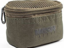 Geanta Nash Tackle Pouch, Small