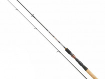 Lanseta GARBOLINO Proxima Jetspin L, 3-15g, 2.10m, 2seg