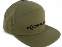 Sapca KORUM Performance Hat, Olive