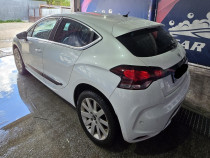 Vand Citroen DS4