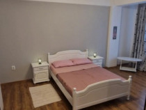 Apartament 1 camera