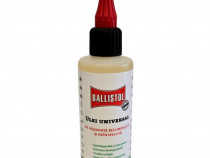 Ulei Universal BALLISTOL, 100ml