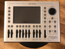 Ketron MidjPro Player/Modul de expansiune