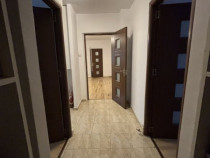 Apartament 3 camere Iancului