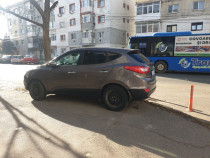 Autoturism de vanzare