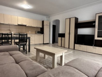 Apartament 2 camere Smaraldului - Campus Universitate