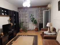 Apartament 3 camere zona IOR/Park Lake