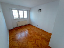 Apartament 2 cam Brăilei BR4 renovat,iz.termic 4/11 AC vedere bulevard