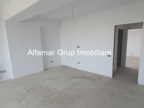 Apartament comision 0%!!- Bloc nou Pipera- Voluntari