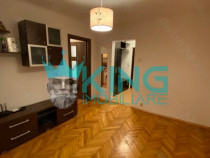 Apartament 2 Camere Oltenitei Bucuresti