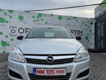 OPEL ASTRA H /Rate/Livrare Gratuită/Garanție/Buy-back