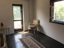 DE VANZARE - 3 camere - Uranus-Catedrala - apartament si man
