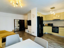 3 camere 2 bai Belvedere | Pipera | Aviatiei | Promenada