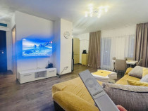 3 camere 2 bai Belvedere | Pipera | Aviatiei | Promenada