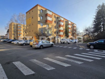 Apartament doua camere Armoniei