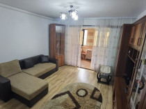 [DRUMUL FERMEI] - Apartament 2 camere - Mobilat si utilat