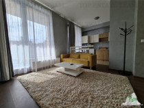 Apartament premium 2 camere Iancu Nicolae