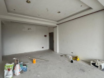 Apartament 3 camere, etaj 1, bloc nou, Radauti