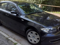 BMW seria 1 116i