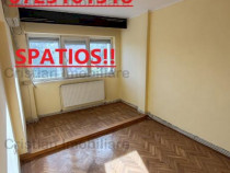 SPATIOS! Ap 3 camere Garii-Victoriei, ETAJ 3 DECOMANDAT