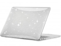 Carcasa/husa Luxury design protectie Macbook