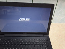 Leptop Asus x553M