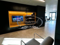 Spatiu de birouri in Zorilor