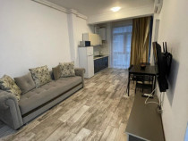 Apartament 2 camere situat in Mamaia Nord zona Hotel Opera