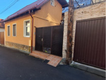 Casa 5 camere Schei Brasov