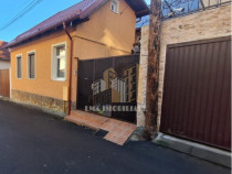 Casa 5 camere Schei Brasov