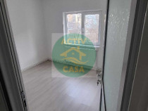 Apartament 2camere, etaj 1