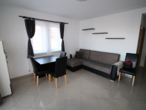 INCHIRIEZ apartament 2 camere,recent renovat, zona Strand