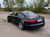 Audi A6 C6 370 HP