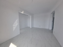 Apartament 2camere, Bragadiru Cristalului,sos.Alexandriei,McDonald's