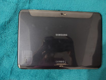 Tableta Samsung N8010