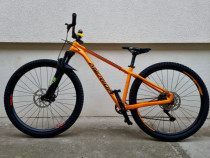 Bicicleta Merida Big Trail 200 2021