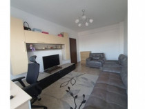 Apartament 2 camere zona Tineretului,Carol City Parc