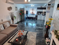 Casa de vanzare in Agigea, Cartierul Nou