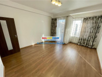 APARTAMENT 4 CAMERE DECOMANDAT - ZONA ULTRACENTRALA, PLOIES