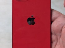 IPhone 12 Red 128GB