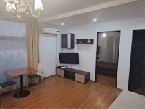 Apartament de închiriat 3 camere la Fundeni