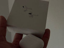 AirPods Pro 2 sigilate