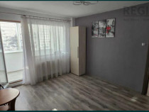 Apartament modern Astra