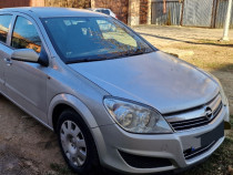 Opel Astra H 1.3 Cdti