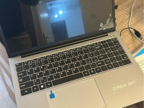 Laptop Laptop ultra slim YASHI I7