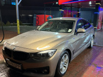 BMW seria 3GT, 320D, 184CP, 2013